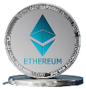 ·(中國官方)-Ethereum(ETH錢包)