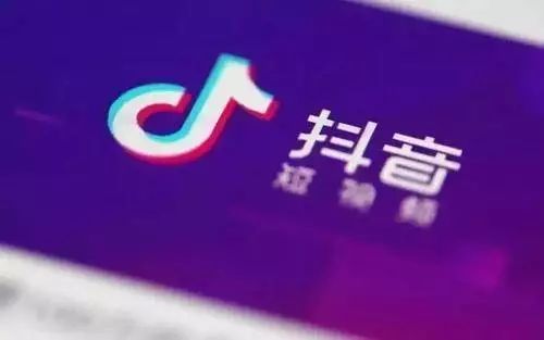 數字貨幣App的數據保護措施 | 安卓用戶的安全優先_數字貨幣如何保證安全_數字貨幣擁有者保護