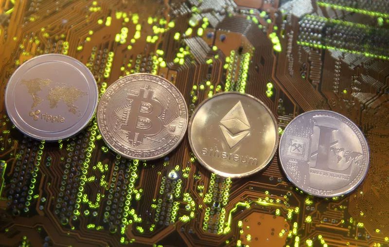 數字貨幣App的數據保護措施 | 安卓用戶的安全優先_數字貨幣擁有者保護_數字貨幣如何保證安全