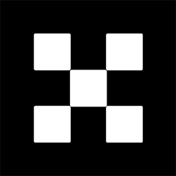 OK歐意app
