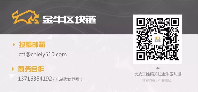 各國對數字貨幣的監管政策及其影響_世界各國對數字貨幣監管政策_我國數字貨幣的監管對策有哪些
