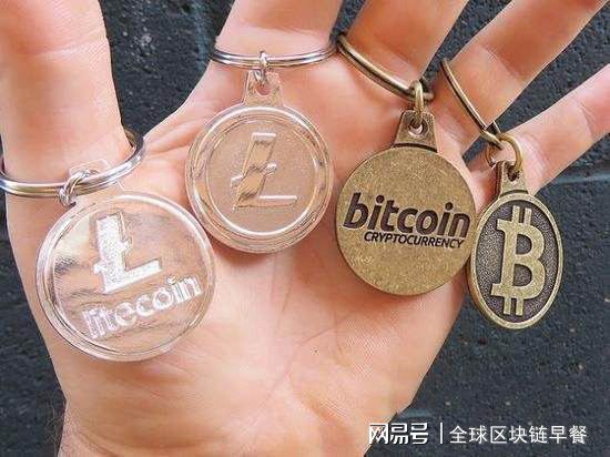 全球暖化如何避免_驅動金融全球化的因素有哪些_USDT：全球化金融的驅動者