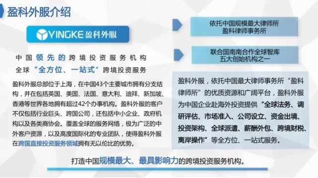 虛擬貨幣稅收政策解析：投資者必須了解的合規要求與稅務策略_虛擬幣征稅_稅務稅收者貨幣虛擬解析規範