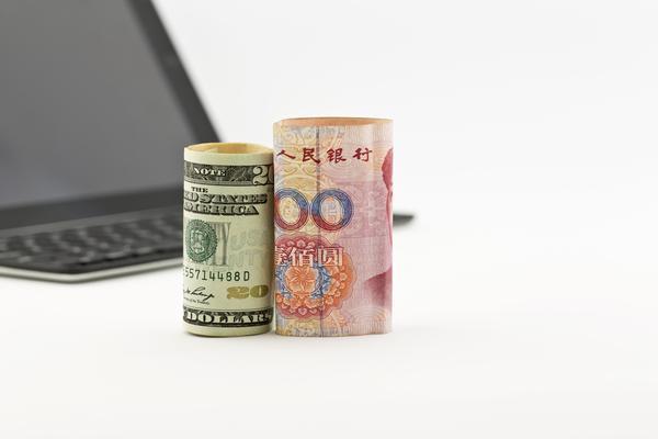 政府對數字貨幣的監管政策及影響圖1