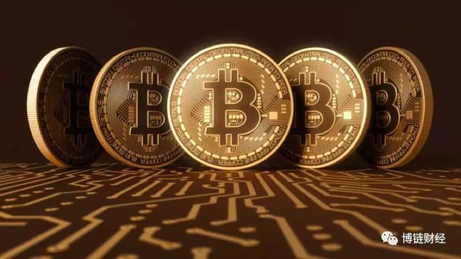 各國對數字貨幣的監管政策及其影響_我國數字貨幣的監管對策有哪些_世界各國對數字貨幣監管政策