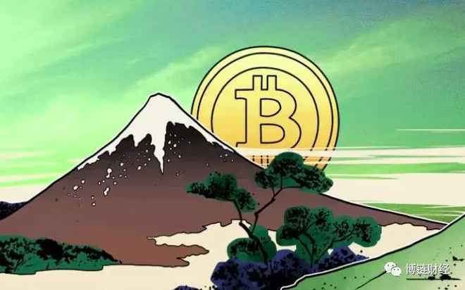 我國數字貨幣的監管對策有哪些_各國對數字貨幣的監管政策及其影響_世界各國對數字貨幣監管政策