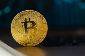 虛擬貨幣錢包哪個最好？2025年十大虛擬貨幣錢包一覽