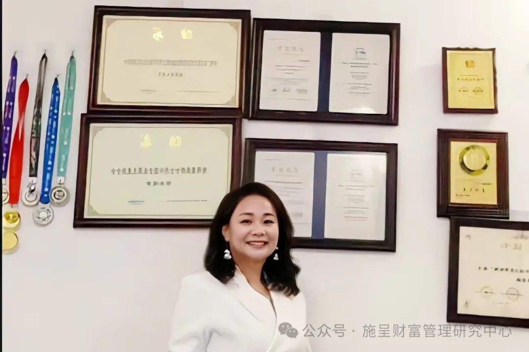 加密資本有限公司_加密資本_研究加密資產如何為金融科技初創企業提供融資機會