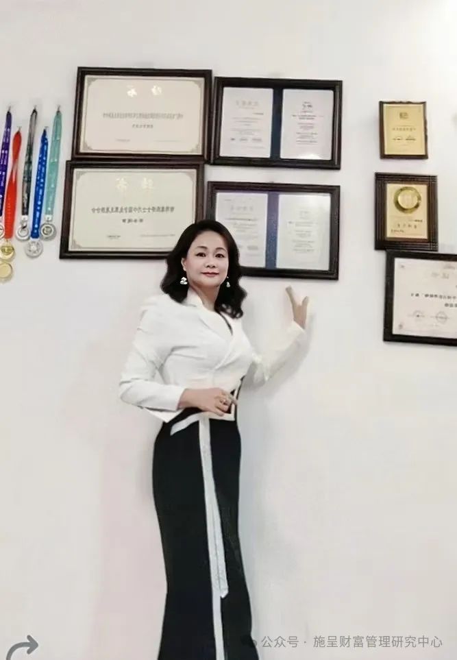 加密資本_研究加密資產如何為金融科技初創企業提供融資機會_加密資本有限公司