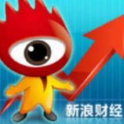 加密貨幣如何重塑現代金融體係：個人投資者的機會與挑戰_加密貨幣如何重塑現代金融體係：個人投資者的機會與挑戰_加密貨幣講解