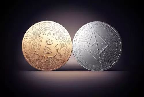 加密貨幣如何重塑現代金融體係：個人投資者的機會與挑戰_加密貨幣講解_加密貨幣如何重塑現代金融體係：個人投資者的機會與挑戰