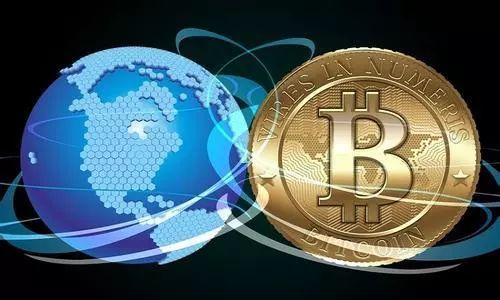 加密貨幣如何重塑現代金融體係：個人投資者的機會與挑戰_加密貨幣如何重塑現代金融體係：個人投資者的機會與挑戰_加密貨幣講解