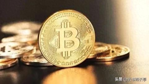 揭秘比特幣暴漲與黃金大跌的真相，你準備好了嗎？