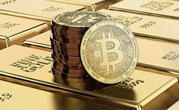歐意交易所如何支持去中心化交易_歐意交易所如何支持去中心化交易_歐意交易所如何支持去中心化交易