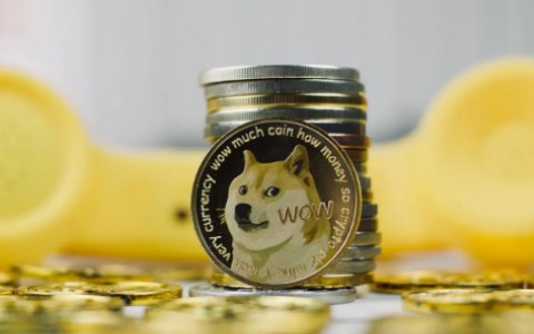 歐意交易所如何支持去中心化交易_歐意交易所如何支持去中心化交易_歐意交易所如何支持去中心化交易