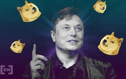 歐意交易所如何支持去中心化交易_歐意交易所如何支持去中心化交易_歐意交易所如何支持去中心化交易