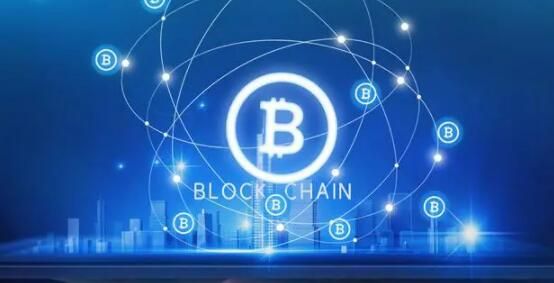 歐意交易所如何支持去中心化交易_歐意交易所如何支持去中心化交易_歐意交易所如何支持去中心化交易