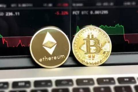 歐意交易所如何支持去中心化交易_歐意交易所如何支持去中心化交易_歐意交易所如何支持去中心化交易