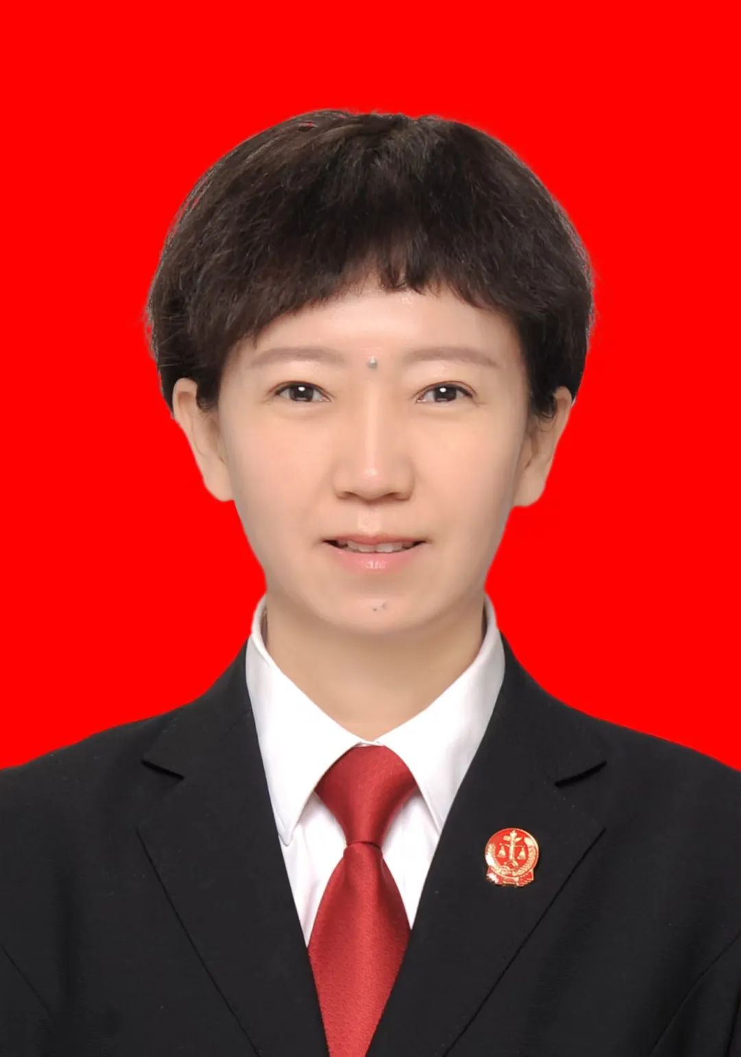 市場操控者是指_控製市場風險的主要政策_分析數字貨幣的市場風險管理：如何保護投資者權益與遏製市場操控