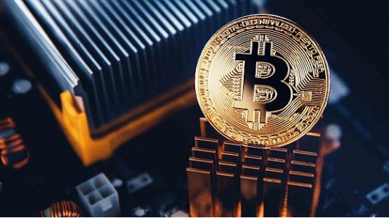 貨幣策略技巧數字交易法_數字貨幣的交易策略與技巧_貨幣策略技巧數字交易