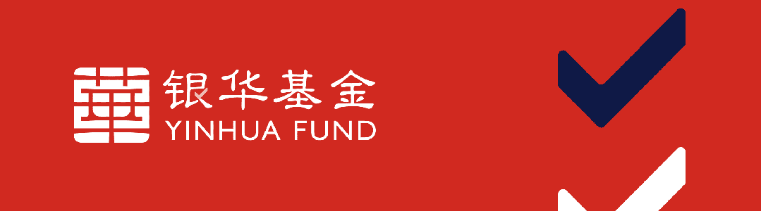 貨幣的風險性_貨幣偏好理論_針對不同風險偏好的數字貨幣選擇策略