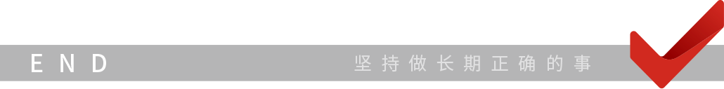 貨幣的風險性_貨幣偏好理論_針對不同風險偏好的數字貨幣選擇策略