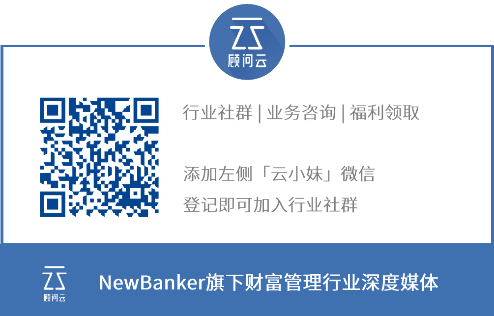 加密貨幣應用場景_加密貨幣技術_探討加密貨幣在科技領域中的創新應用：如何推動數字化轉型