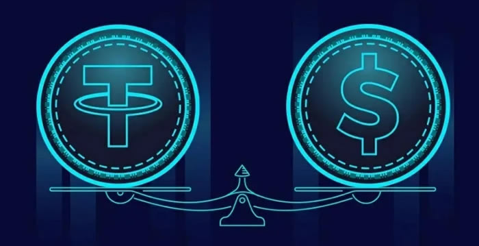 USDT交易是什麽意思？USDT交易的優劣勢有哪些？