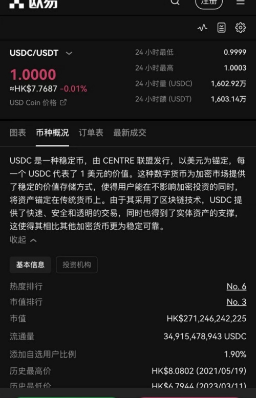 歐意蘋果(專業可靠的虛擬貨幣交易所)(449)