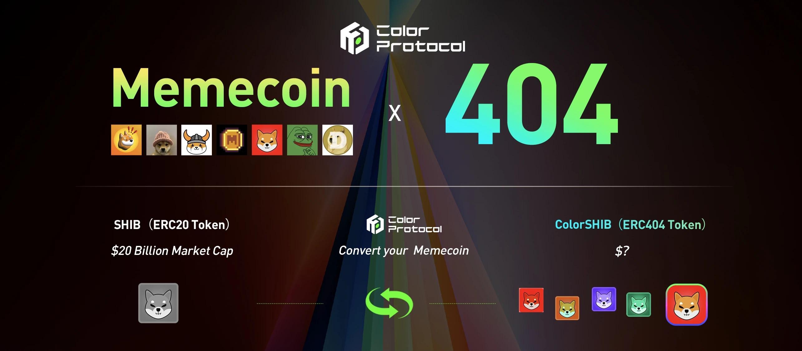 流動性管理案例分析_USDT在流動性管理中的應用案例_流動性管理工具