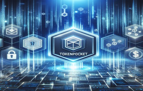 錢包安全性_Tokenim錢包網絡安全措施 | 下載後如何確保交易安全？_安全的錢包