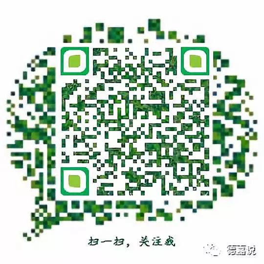 靈活應用是什麽意思_USDT在全球經濟中的靈活應用_行動學習應用全球最佳實踐精粹