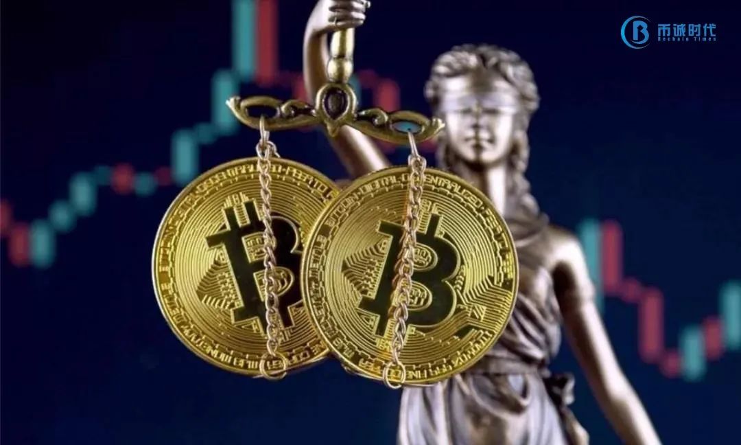 南方創新經濟靈活配置_USDT在全球經濟中的靈活應用_靈活應用是什麽意思