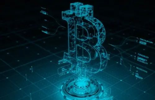 南方創新經濟靈活配置_USDT在全球經濟中的靈活應用_靈活應用是什麽意思