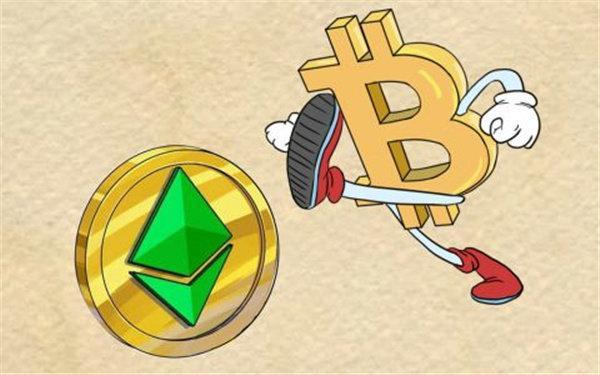 imtoken錢包官方app下載虛擬貨幣是什麽？2024年數字貨幣詐騙警示與防範指南