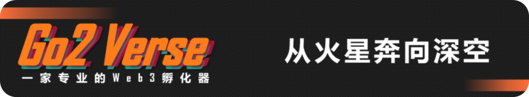 深入分析USDT與資產流動性的相互作用_流動性資產餘額是什麽意思_流動性資金需求