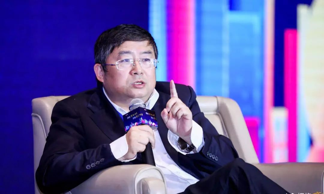 全球定位係統及其應用說課_靈活經濟域名_USDT在全球經濟中的靈活應用