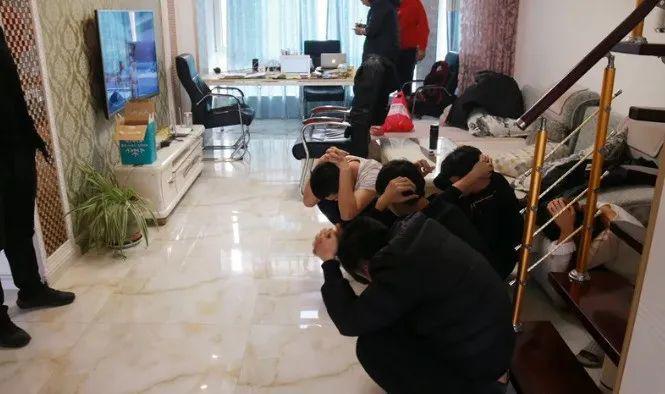 如何保護您的USDT資產？_資產保護是什麽意思_資產保護專員