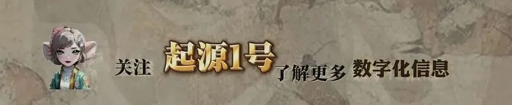 USDT的資產管理新模式及全球應用_USDT的資產管理新模式及全球應用_USDT的資產管理新模式及全球應用