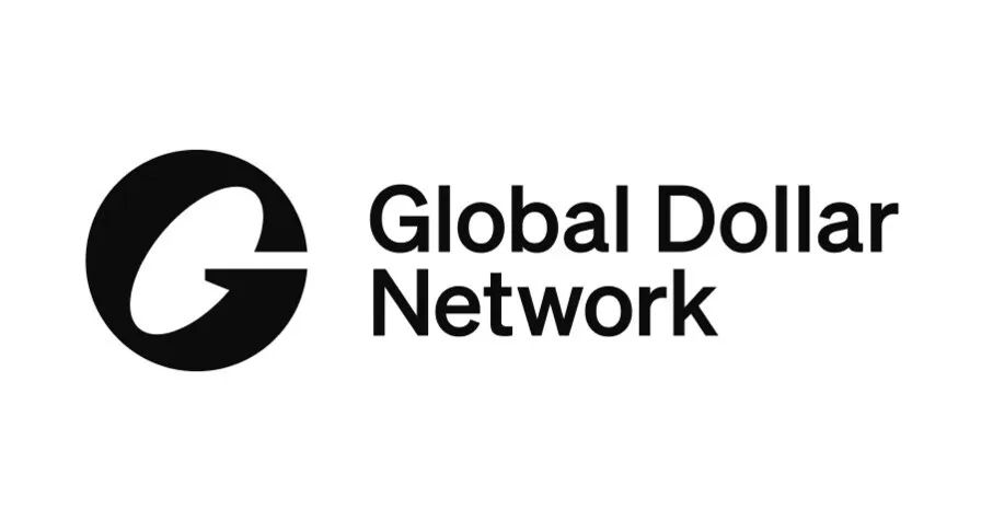 USDT的資產管理新模式及全球應用_USDT的資產管理新模式及全球應用_USDT的資產管理新模式及全球應用