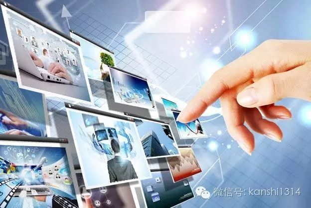 bitpie錢包app正版下載從英鎊到美元：貨幣變革如何影響大國命運與全球金融格局