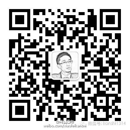 數字貨幣改變了国产麻豆成人传媒免费观看如何進行交易_數字貨幣改變了貨幣的職能嗎_數字貨幣降低交易成本