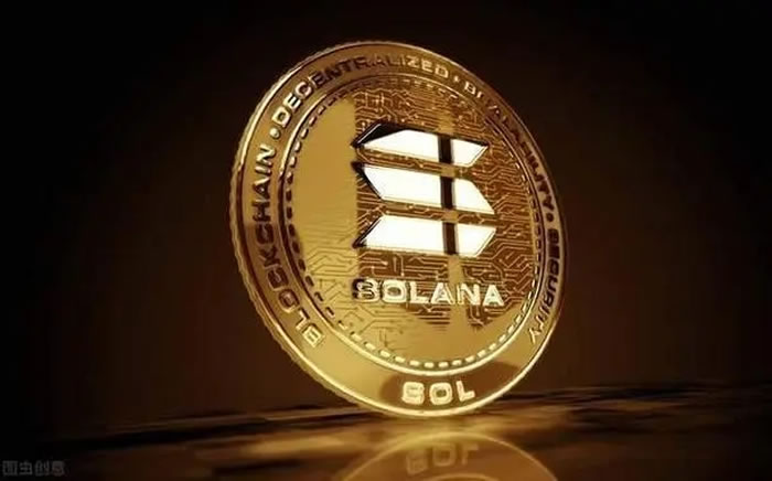 SOL幣的技術優勢與市場潛力：如何在競爭中立足_SOL幣的技術優勢與市場潛力：如何在競爭中立足_SOL幣的技術優勢與市場潛力：如何在競爭中立足