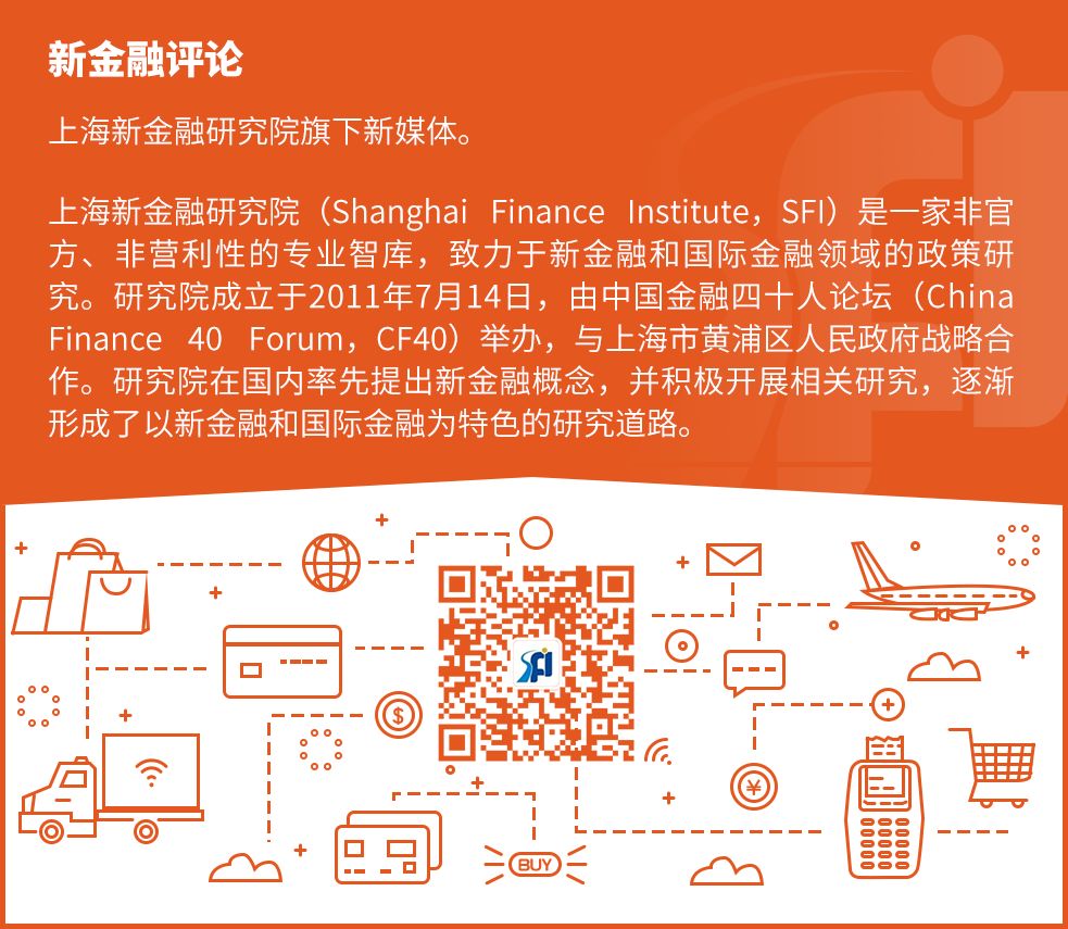數字貨幣改變了貨幣的職能嗎_數字貨幣改變了国产麻豆成人传媒免费观看如何進行交易_數字貨幣降低交易成本