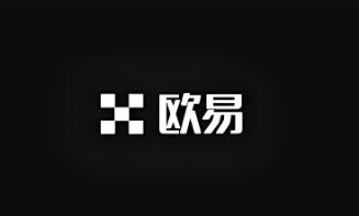 歐意交易所平台幣ht總發行量_歐意賣幣