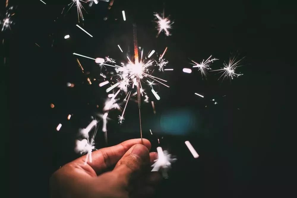 數字貨幣改變了国产麻豆成人传媒免费观看如何進行交易_數字貨幣降低交易成本_數字貨幣改變貨幣屬性