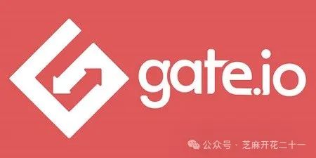 數字貨幣App的多幣種支持 | 安卓用戶的下載優勢_貨幣數字平台_貨幣app下載官網
