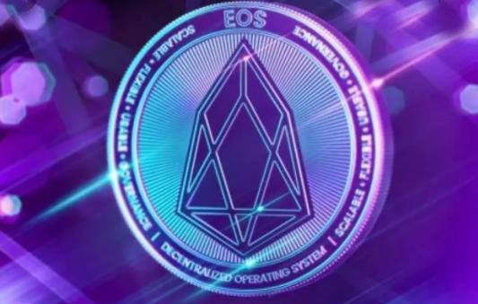 OKX錢包APP的交易費用分析 | 理清成本的重要性_OKX錢包APP的交易費用分析 | 理清成本的重要性_OKX錢包APP的交易費用分析 | 理清成本的重要性