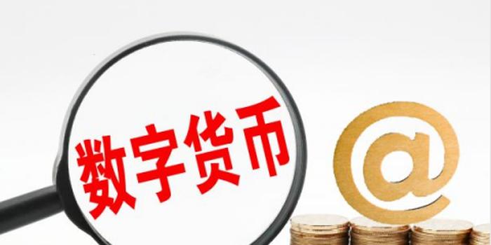 貨幣數字化形成的原因_貨幣的數字化_數字貨幣的社會接受度與使用模式