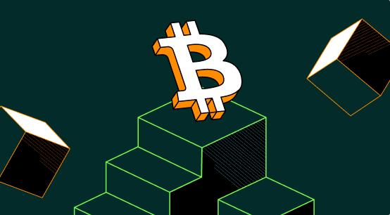 現代金融體係的運作載體是_USDT在現代金融係統中的作用_金融係統功能